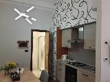 Albergo Centrale Bologna