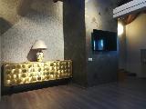 Albergo Centrale Bologna