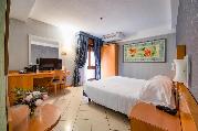 Albergo Centrale Bologna