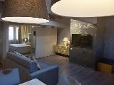 Albergo Centrale Bologna