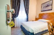 Albergo Centrale Bologna