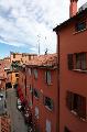 Albergo Centrale Bologna