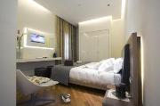 Hotel Embassy Florence