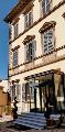 Hotel Embassy Florence
