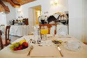 Hotel Embassy Florence