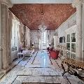 Hotel Embassy Florence