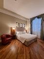 Hotel Embassy Florence