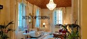 Hotel Embassy Florence