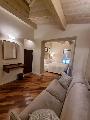 Hotel Embassy Florence