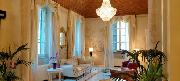 Hotel Embassy Florence