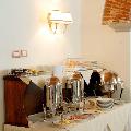 Hotel Embassy Florence
