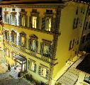 Hotel Embassy Florence