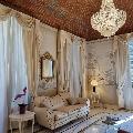 Hotel Embassy Florence