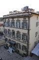 Hotel Embassy Florence