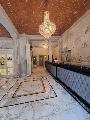 Hotel Embassy Florence