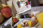 Hotel Embassy Florence
