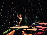 Marina Bay Sands Singapore