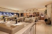 Marina Bay Sands Singapore