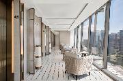 Marina Bay Sands Singapore