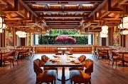 Marina Bay Sands Singapore