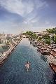 Marina Bay Sands Singapore