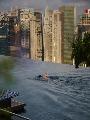 Marina Bay Sands Singapore