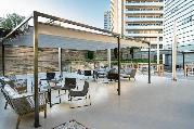 Vincci Maritimo