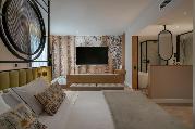 Vincci Maritimo