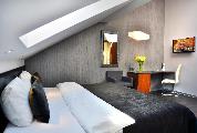 Ametyst Hotel