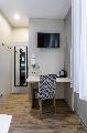 Ametyst Hotel