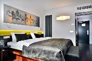 Ametyst Hotel