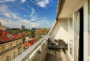 Ametyst Hotel