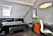 Ametyst Hotel