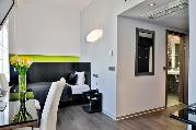 Ametyst Hotel