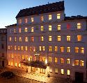 Ametyst Hotel