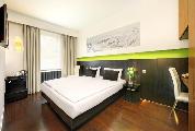 Ametyst Hotel