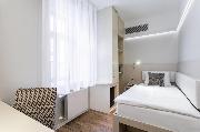 Ametyst Hotel