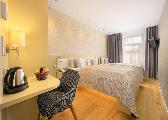 Ametyst Hotel