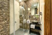 Ametyst Hotel