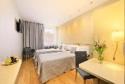 Ametyst Hotel