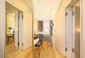 Ametyst Hotel