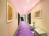 Ametyst Hotel
