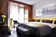 Ametyst Hotel