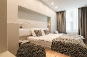 Ametyst Hotel