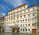 Ametyst Hotel