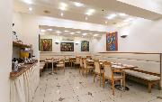 Ametyst Hotel