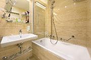 Ametyst Hotel