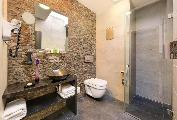 Ametyst Hotel