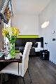 Ametyst Hotel