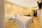 Ametyst Hotel